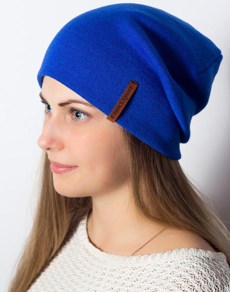 ���� �������. ������� ����� ����������.