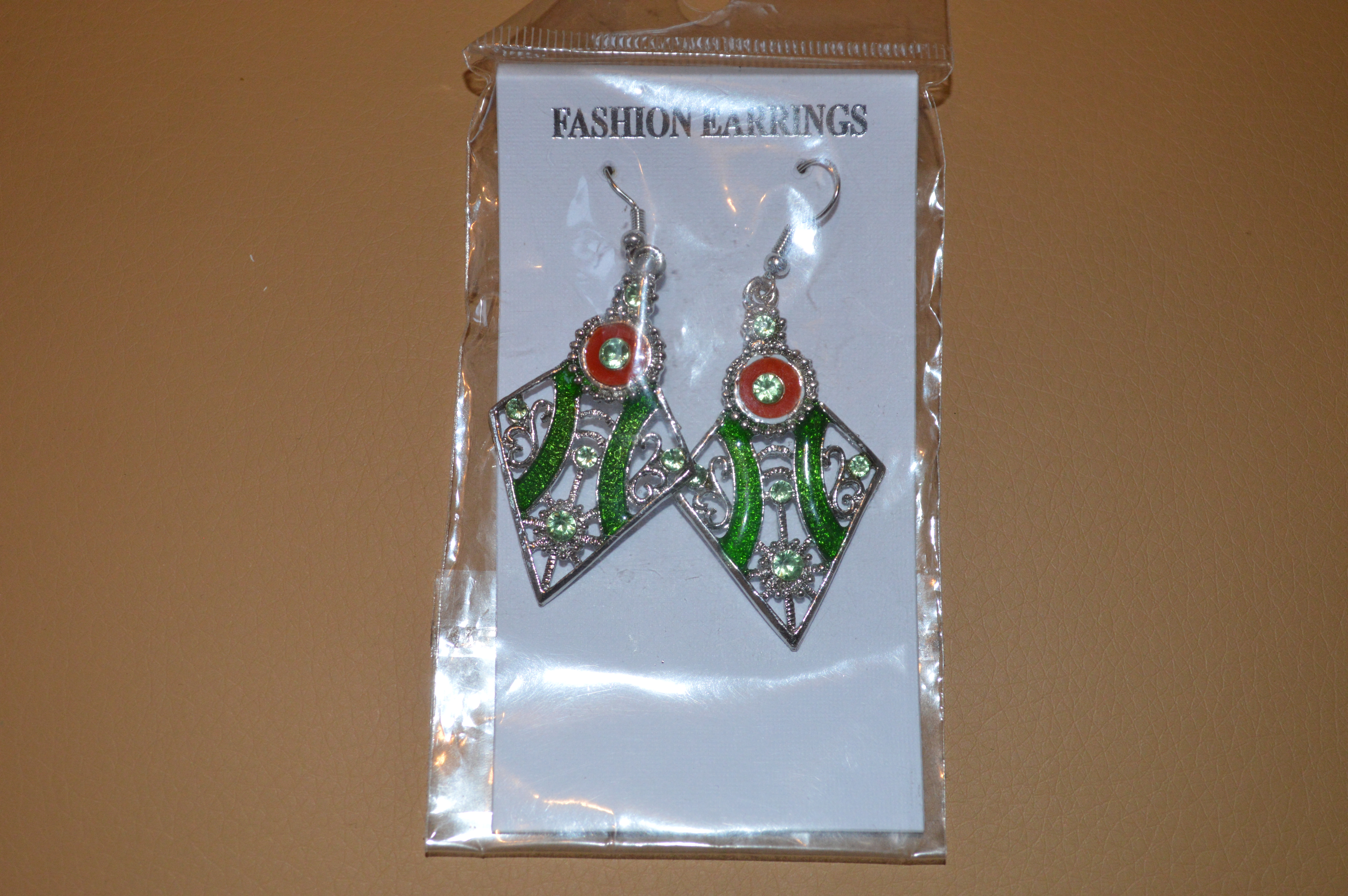 �������� �������� ����, ����� �� ������ � �� �������. 