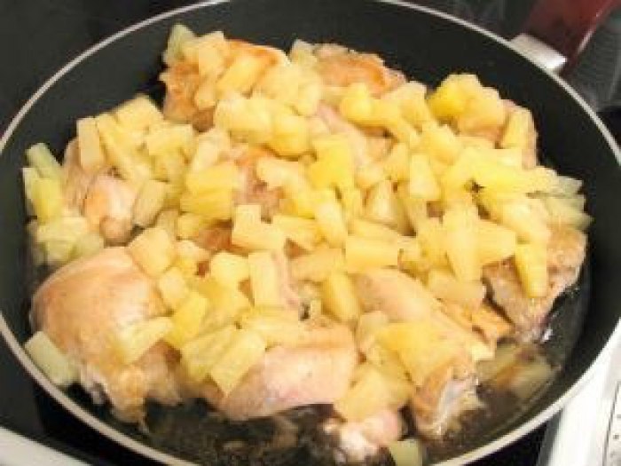 ������, �������� � ���������. 