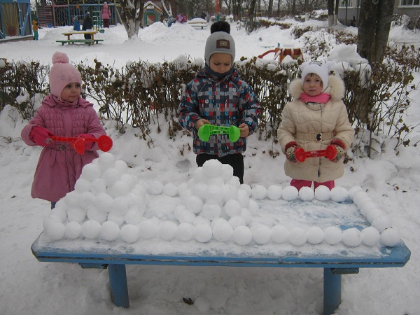 ��� � �������. ��� ����! ����� ������ ���������. ���� ����� �� ��������, � ���� ������ ��������� ��� ����� �����. ����� �**�*�*�*�*�*�*�*�.