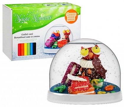 ���� �������.10.12. ������� ������� �� ����� ���! �������� ����������� ��� �����! ����� ������������ ���������� ��� ����� �����!!!   