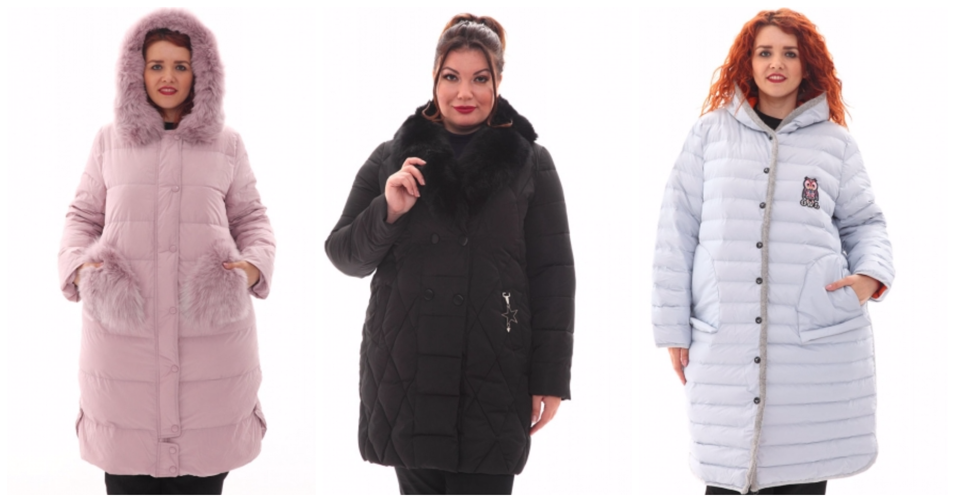 ���� ������� �� 11.12.��������� �� ��! ���������� ����������� ����������! ��������, ������ �� 76 �������! ��� ����� ��� � ���� ����! ����� �������� � �������! ��������� �����!