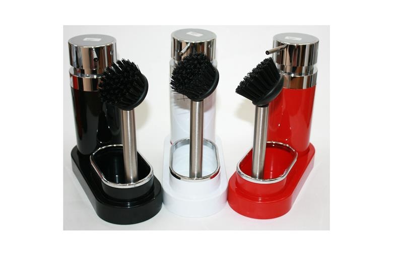 ���� �������. ��������- ����. ���������� ��� ������ ��� �������� � ������������. ������� � ������, �����, �������, �������� � ����� �������-8