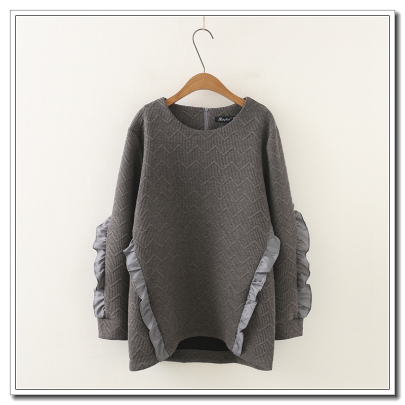  �hic, Big & Biutiful. ��� ���������� � ����� ����-�� ������? ���� ����!) ������� ������ �������� ���������� ���� 40-64 ��������. �������� �����! ��� �����.