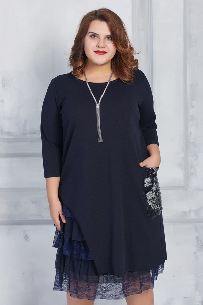 ���� ������. ��������� ������ ��������� ���������! ��� ����� �������!  ���������������! ������� �� ��!