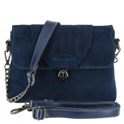 ���� �� 08.12. ���� � ������! ������� �����, �������, ��������, ���������, ��������, �������, ������ ����� ��������� �������. ��������� � ��! ���������� ����������. ��������� ����� 2017 ����. ����� 63