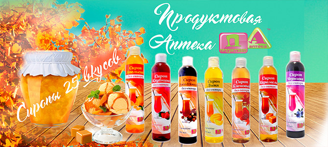 ���� �������. ����������� ������. �������������, �������������, ��������������� , ����������� � ������������� �������� ��� ������ ��������.-4