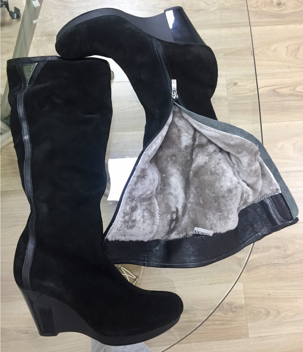 ���� �� 18.12. ���!!! ����������� ������ ����� �� 1400�! ����������, ������� ������! ������� � ������ ��������� �����. ������� � �������, �����, ���������. ������� �� ������ ����! 25