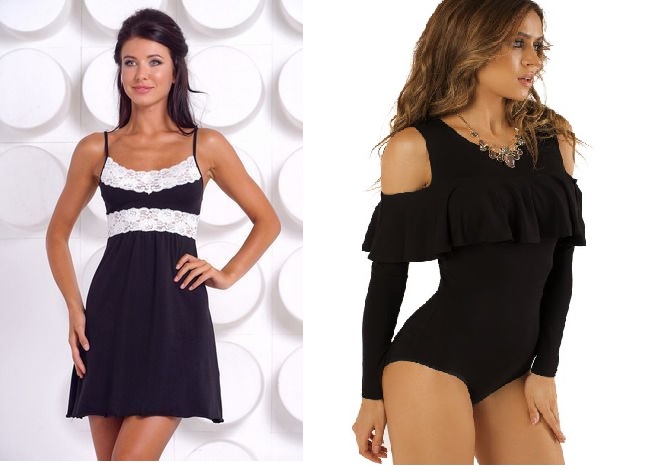 ���� �� 17.12. ����-������, ������ �������, �������, ������, ������ �������. ����������� ��������, ���� ������!-6