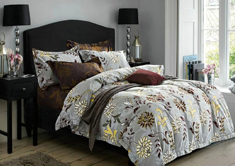 ��� ������� ����! �������������� ��������� ����������� ����� �� �������������. ����-�����, ����� � ��������, ����-�����, 3�, �������, ������-������� � ���������� ��������!