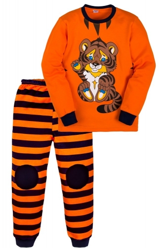 ���� ������.  ���������� ������������ ������ ��� ����� �� 0 �� 16 ��� - ��������, ����������, �������, ������, ������, ������, ������ � ������! ����� ������ ���� �� 55 ���! ������� ����! ��� �����! ����� 8