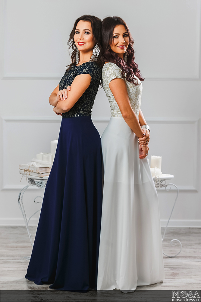 ���� 29 �� 17.12. ����� ��� � ������ �� Mosa-Dress - ��� �������� � �����, ��� ���������� � �������. Family Look.