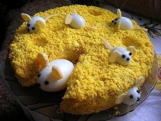 ����� "������"