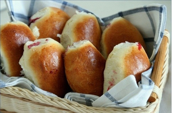  ���������� ������� �� 15 �����