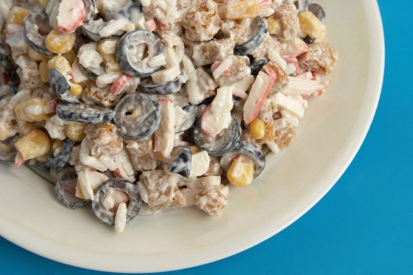 ���������� ����� �� �������� ������� � ������