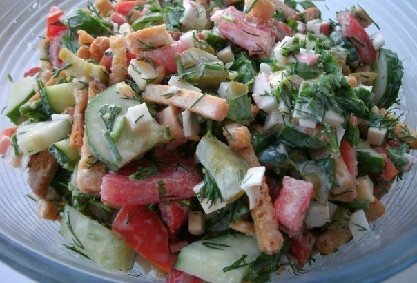 ����� � ��������� ��������� � ����������