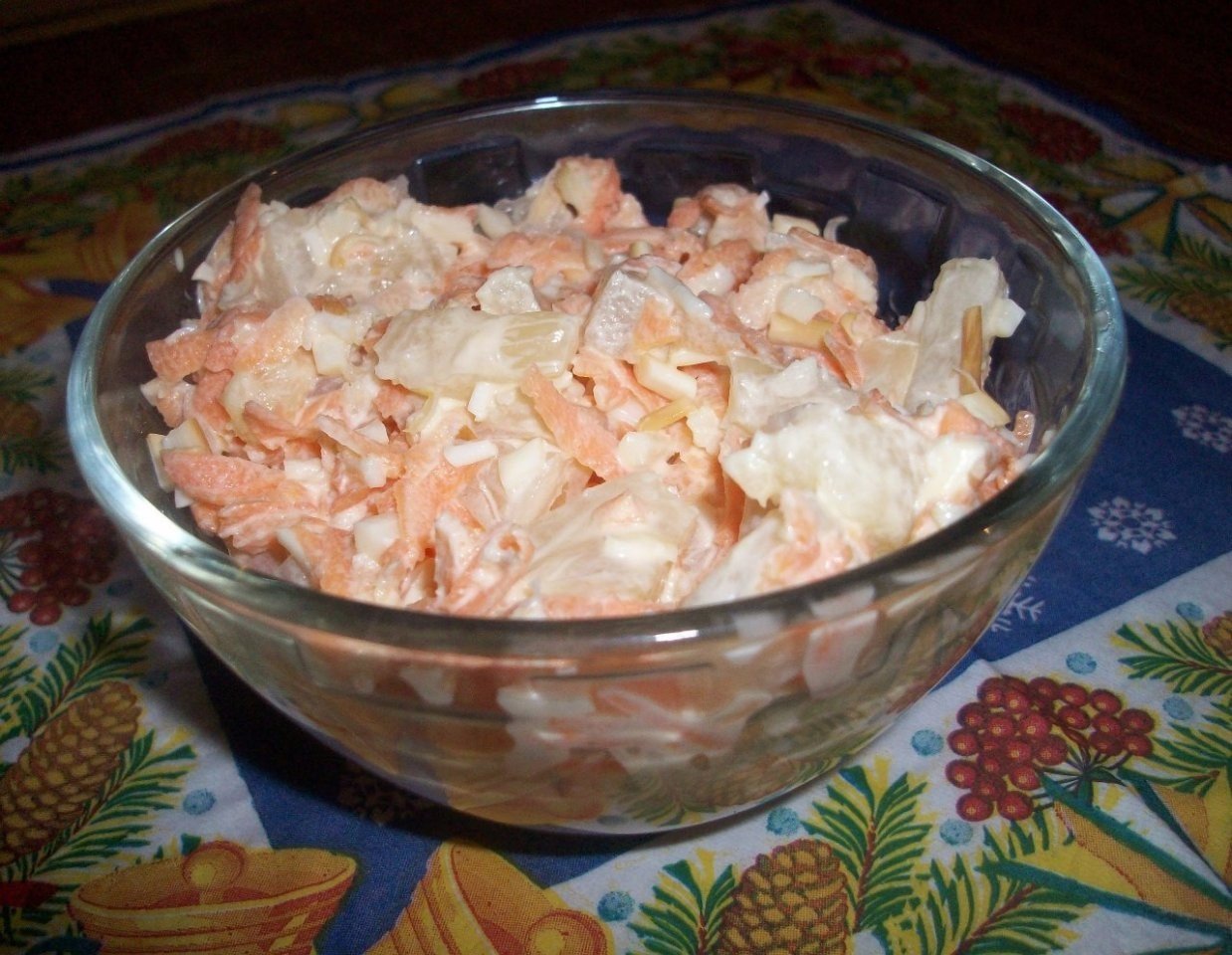 �� ������ ��� �����������, ���� �� ����������