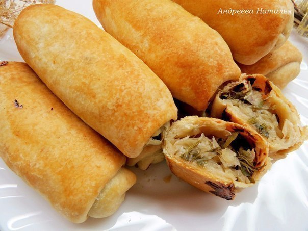 ������� �������� � ��������.