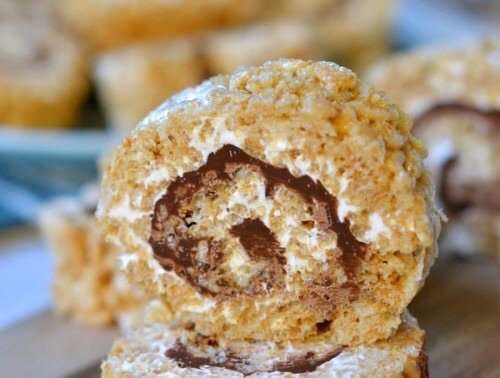 ���������� ��������� ����� 