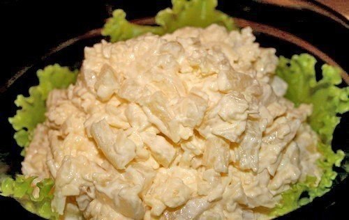 ����� ″�������″