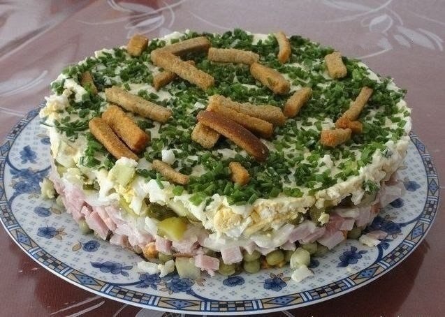 ����� "�� ����� �����"