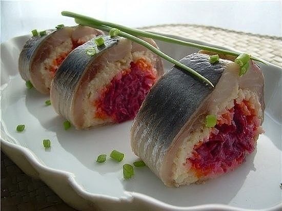 �������� "������� ��� �����"