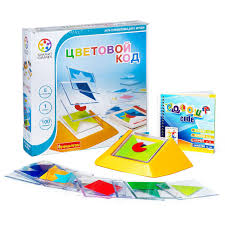 �������� Bondibon �������� ��� � ������������ ����������, ����������, ������ ����������!)