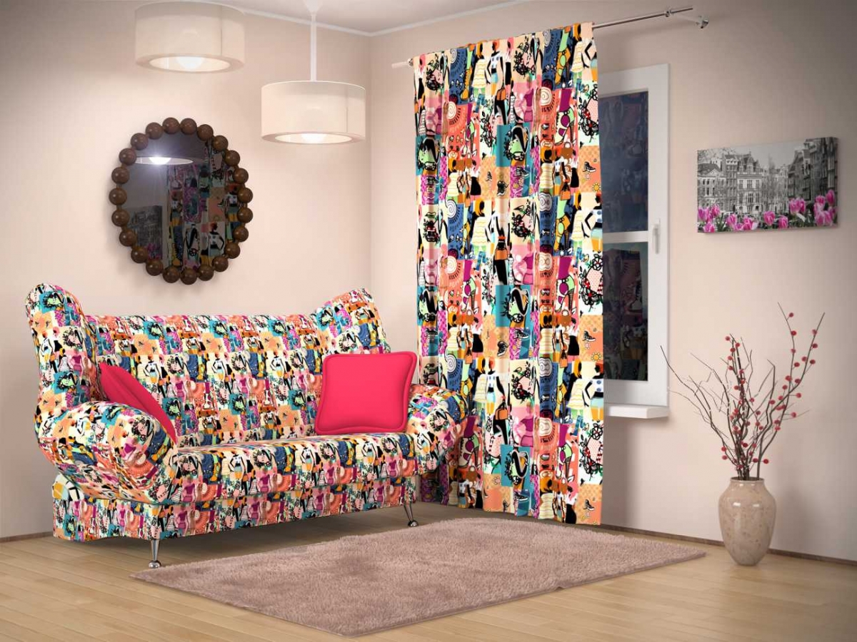 �������� �� ��������� ����� � ����� ��� ���� �������� �� ������ �� ������ 05.12, ���� ���������� ��� ������