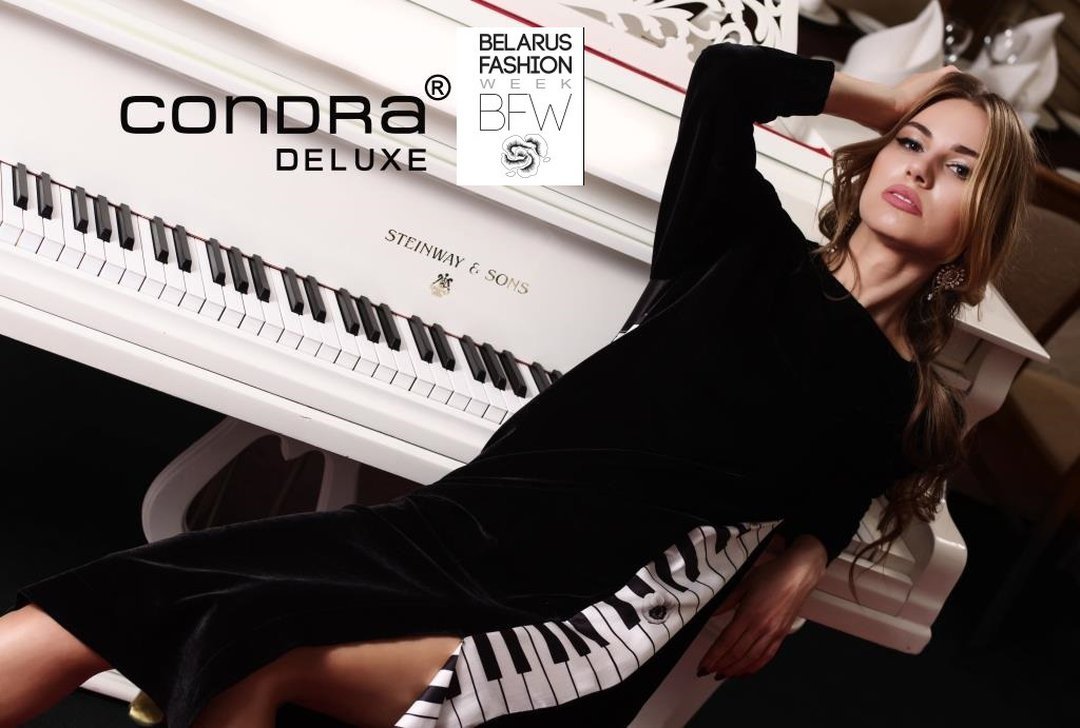 ������� � ������ ����!!!!!!!!!!!��������,�����,��� ��� ������ ������!!!!!!!!!!!!!!