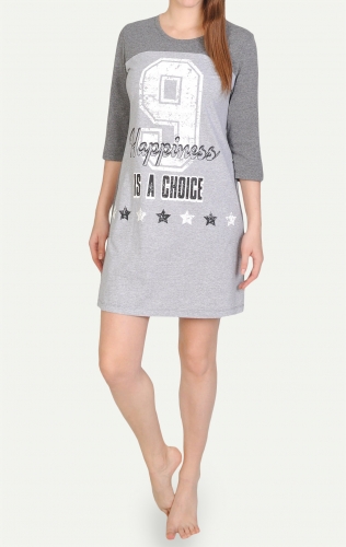 ���� �� 12 �������. ���������� ������ ������ ��� ������ 42-68 �-��: �����.�������,������ ���������,������,��������,������,�������,������,������.���.��������.��������� ����������� ������ �� ������ ���� � �� ������������� �����������! �����-10.