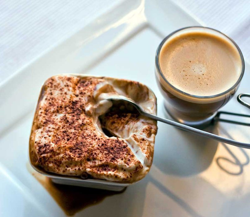 �������� �������� � ������� ��� �����. 