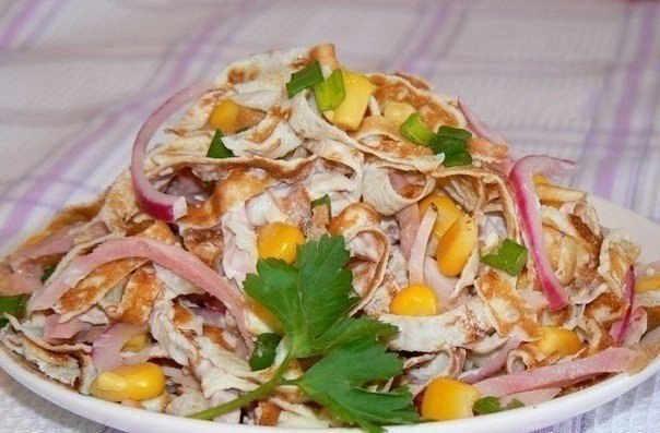 ����� "���������"