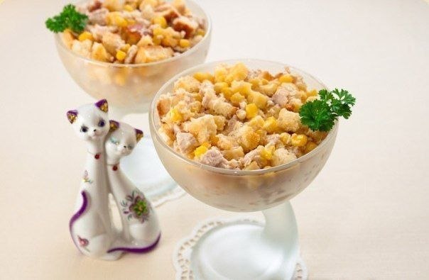 ����� � ����������, ������� ����, ����� � ���������