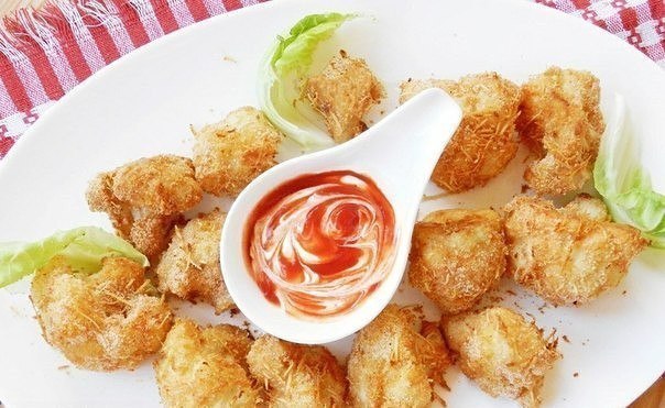 ������� �������, ���������� � ������� 