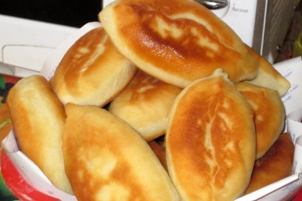 ������� � ��������� 