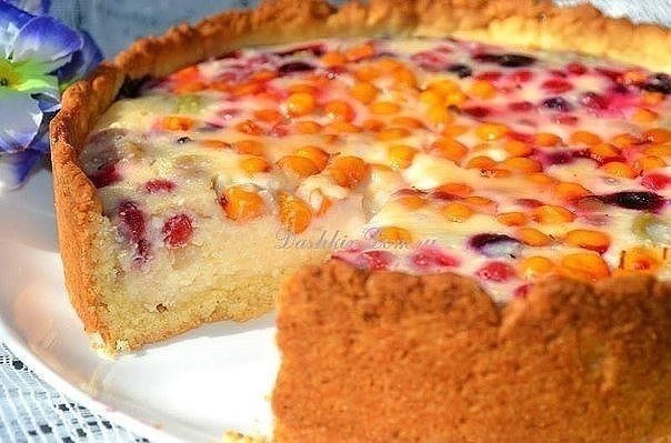 ����� "������� ���������" � ��������-������� ��������