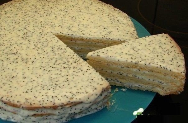 ��������� ����