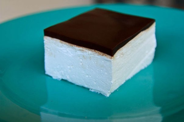 ��������� ����� "������ �������" 