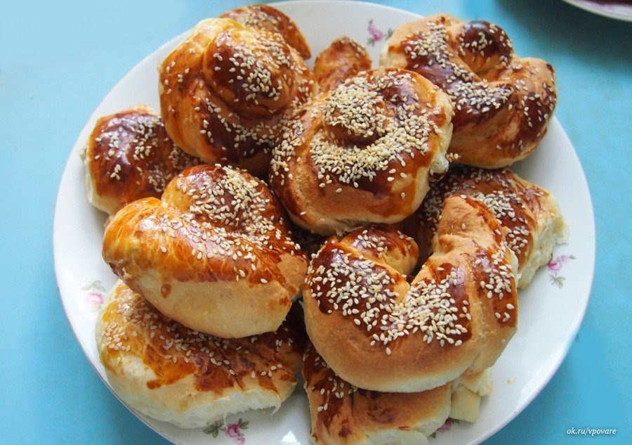 ������� "����" ��� ���������� ����� �� ��� ������ �����