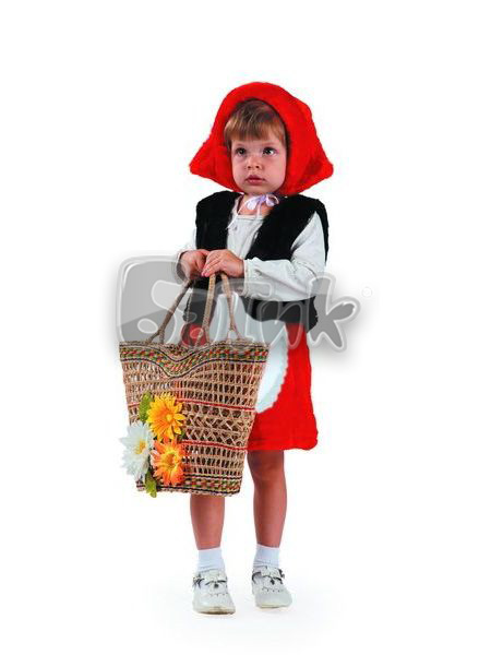 ���� �� 12.12. ������ ���� � ������������ ������� �����! ������� �� ��*���! ���� ���������� � �������! �������� �����! ����� ���*���, ��������� ������� ������, 1000 �������� � ��������!