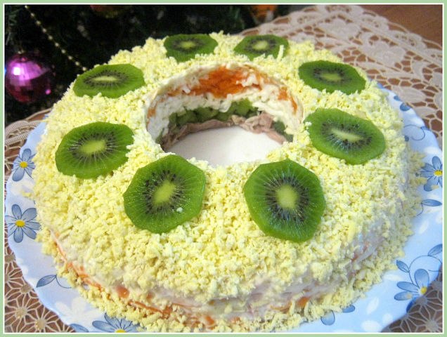 ����������� �������