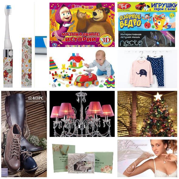 � ����� ������, ������� 4 ������� ���� ������� �������� � ��������� ����� ���� ������  ��������: http://www.calend.ru/holidays/0/0/3280/ 