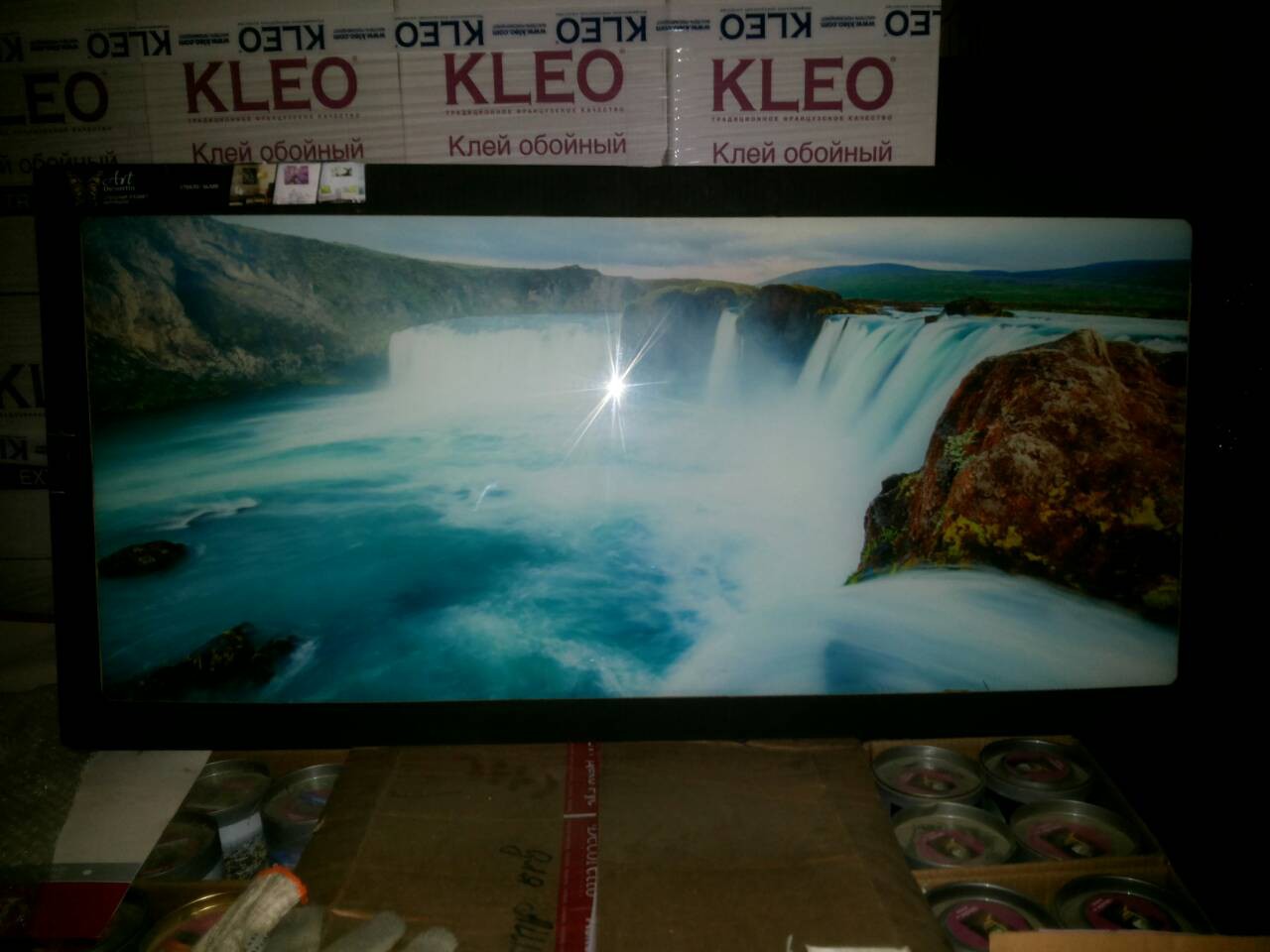 ���������� ������ ���������� ������ �� ����� �����! �������� ������� �� ��!  ����� 200�, ������ 400-500�! ��� � �������, �������!