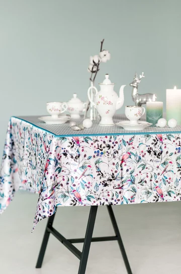 ���� �������. ������� �������� ����������, � ��� �� �������� ��� �������, ������� �� ���� . ������� �� ������ ����. ��� �����-2