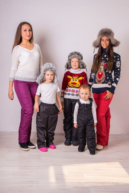 ���������� ����� ��� ���� ����� �� �������� �����! � ������������ �������, �������, ������������ � ������� ������ �� ����� � ���������. ������� �� 42 �� 70. ��� �����! ����� 29