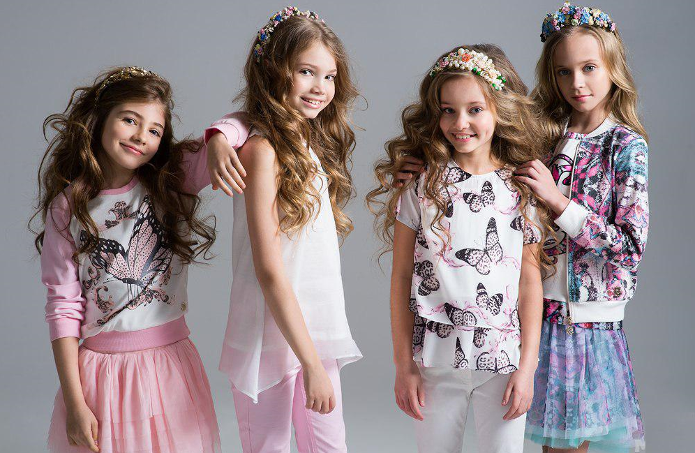 ���� �� 11.12. �������! ����������� ���������� ������� ������ D*e*S*�*L*i*t*t*� � P*i*n*e*t*t*y. ������ �� 50% �� ��������� �����-���� 2017/18, ����� ���� 2017 ������� � ��������, ����� �����, �������� ������. �������.