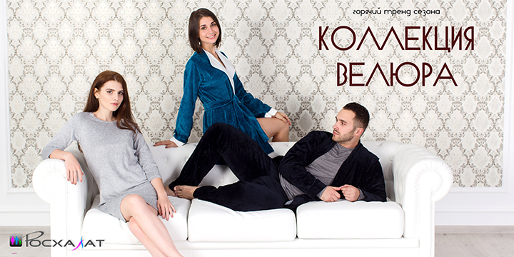 ���� 21 �� 17.12. ���� �� ������: �������, ������� � ������� - �����, �������, �����, ��������, �������.����� ��������� �� ������.