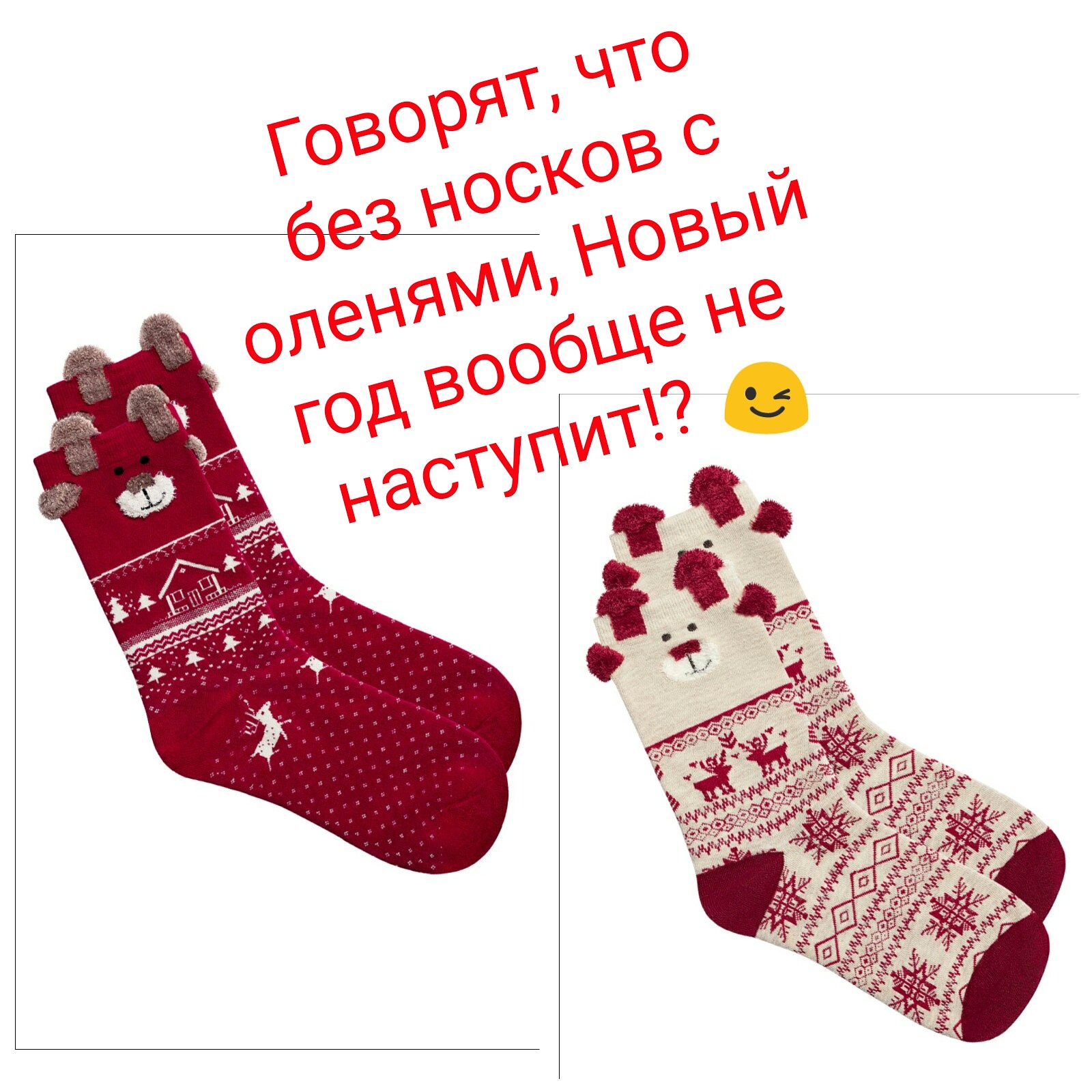 ���������� �������������� ��� ���������� �������� �����Ԛ������ɚ� ������ ������� � ������������� «���������» �������»! ����� 199 ���. ���� ���������! ���� ���������! #������������� #������� #������ #����� #�������� #faberlic #�