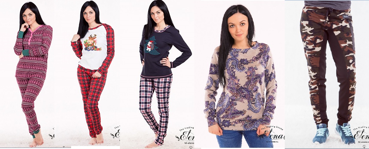 ������������� �������� ��� ���� ����� �� �� ����� (������).���� �� 90 ���. �� 70 �-��. �������� �������� � ������,����� � ��������� � �������, ������� ���������, ��������, ������� � �������� ������ 