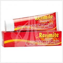 ���� �������. �������� ���������� ��������! ���������������� ���������, ��������� � ���������, �������� �����, ������, ���, �������� ���������, ������ �����������!-3 ����� �� ������������